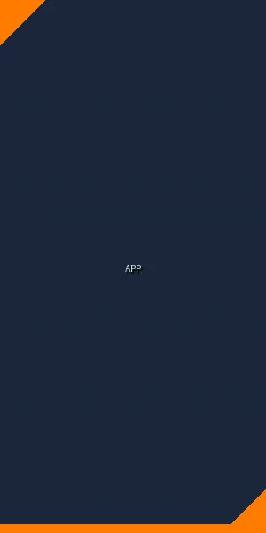每日大赛APP界面展示 - TTTZZZ01黑料不打烊入口官网 移动端应用