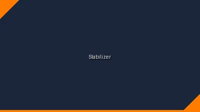 积分兑换 - 专业手持稳定器 | TTTZZZ01黑料不打烊入口官网 积分商城